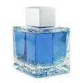 Antonio Banderas Blue Seduction 100ml EDT Women's Perfume